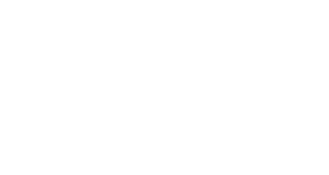 So that is the end of our tale of the ugly sweater  Or is it   Stay tuned to find out what would happen if Casey Cush   